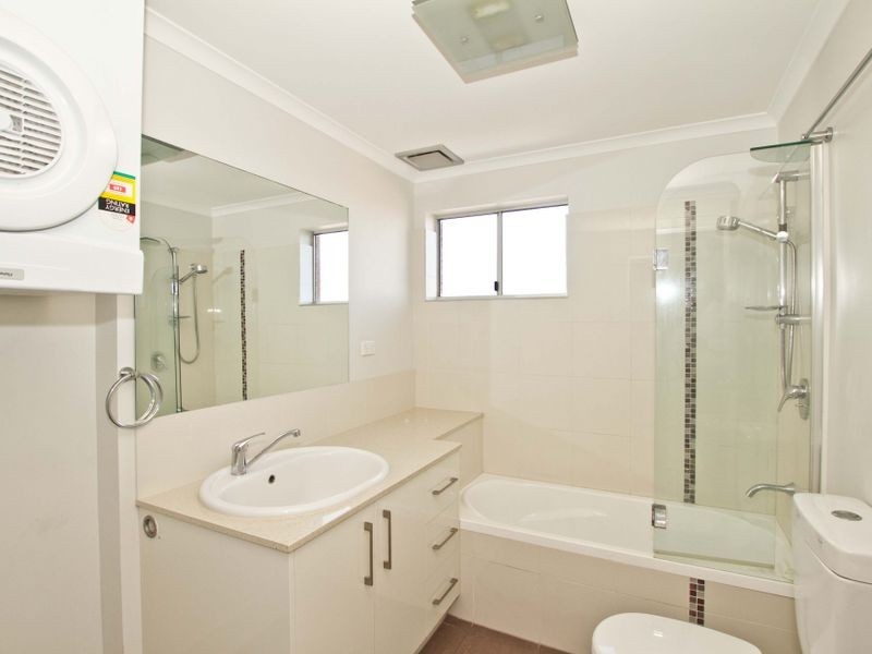 Unit 5/42 Rode Road, Wavell Heights QLD 4012