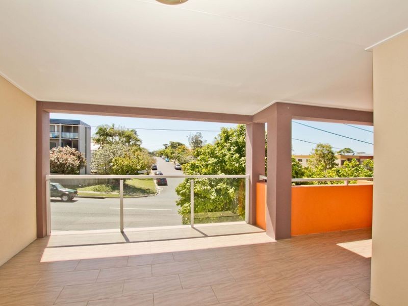 Unit 5/42 Rode Road, Wavell Heights QLD 4012