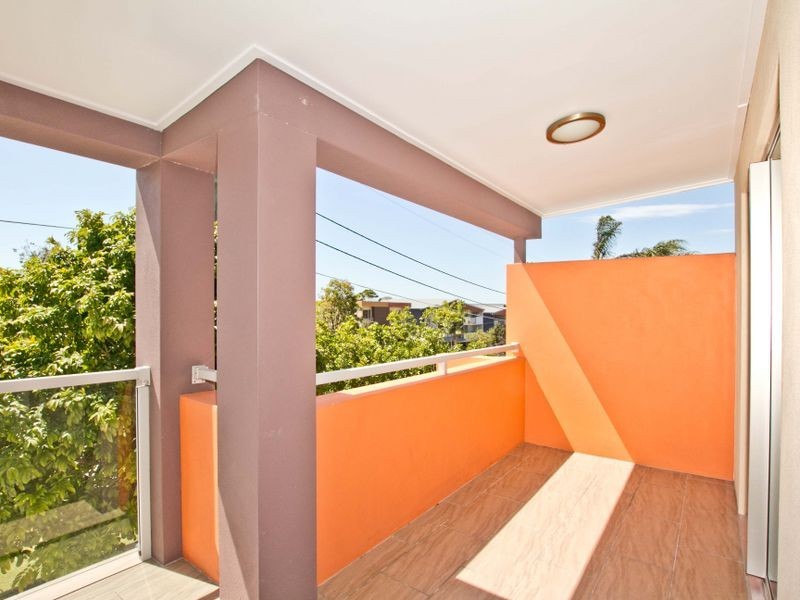 Unit 5/42 Rode Road, Wavell Heights QLD 4012