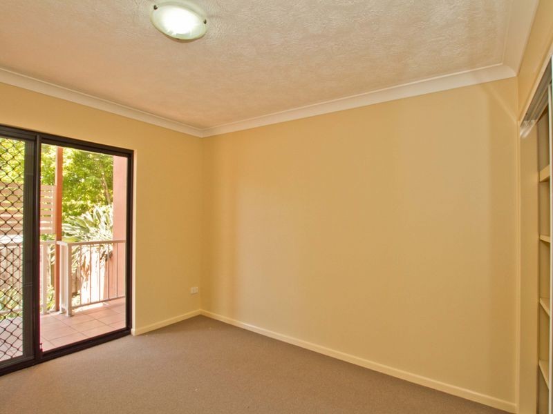 1/43 Beaufort Street, Alderley QLD 4051