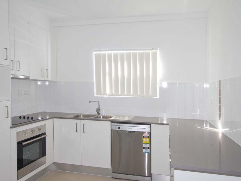 10/14 Battersby Street, Zillmere QLD 4034