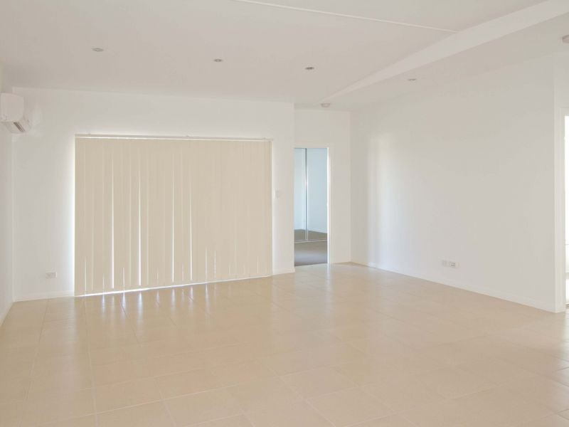 10/14 Battersby Street, Zillmere QLD 4034