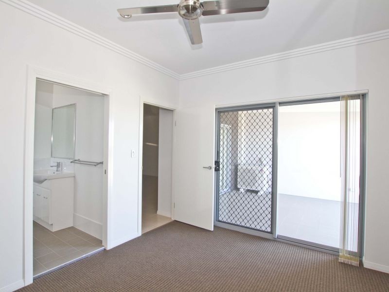 10/14 Battersby Street, Zillmere QLD 4034