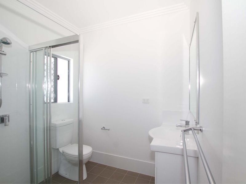 10/14 Battersby Street, Zillmere QLD 4034