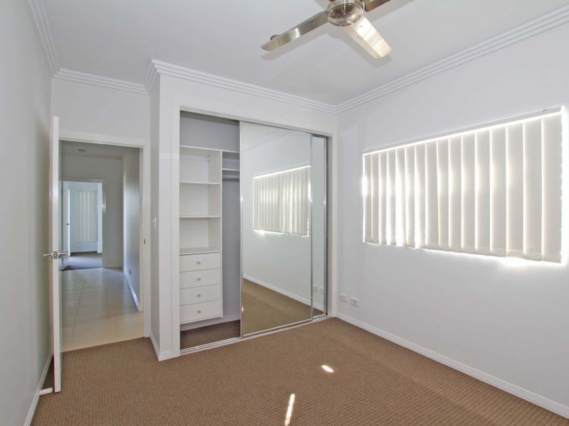 10/14 Battersby Street, Zillmere QLD 4034