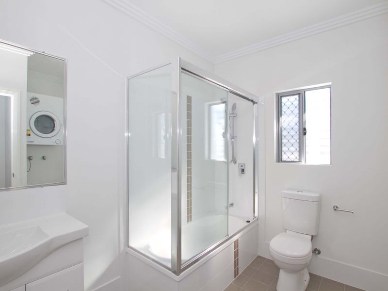 10/14 Battersby Street, Zillmere QLD 4034