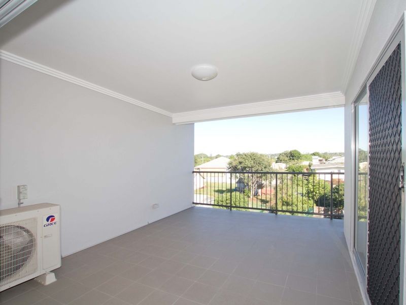 10/14 Battersby Street, Zillmere QLD 4034