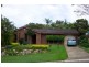 Mcdowall QLD 4053