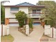 3 Capsella Street, Everton Hills QLD 4053