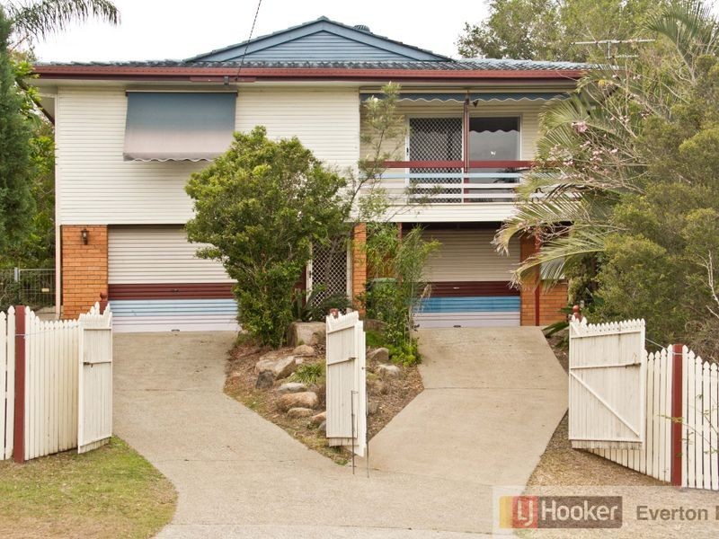 3 Capsella Street, Everton Hills QLD 4053