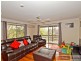 3 Capsella Street, Everton Hills QLD 4053