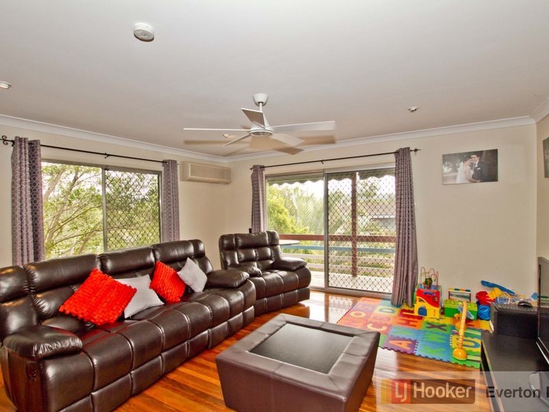 3 Capsella Street, Everton Hills QLD 4053