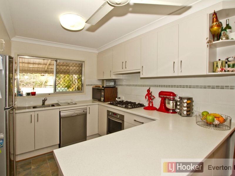 3 Capsella Street, Everton Hills QLD 4053