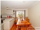 3 Capsella Street, Everton Hills QLD 4053