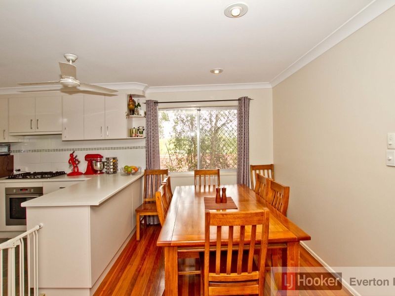 3 Capsella Street, Everton Hills QLD 4053