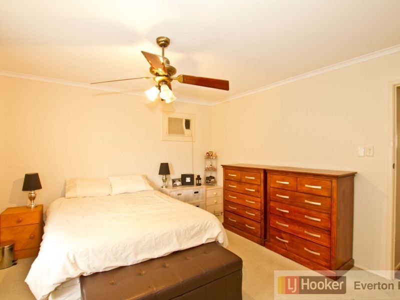 3 Capsella Street, Everton Hills QLD 4053