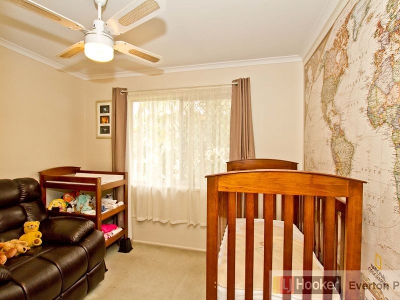 3 Capsella Street, Everton Hills QLD 4053