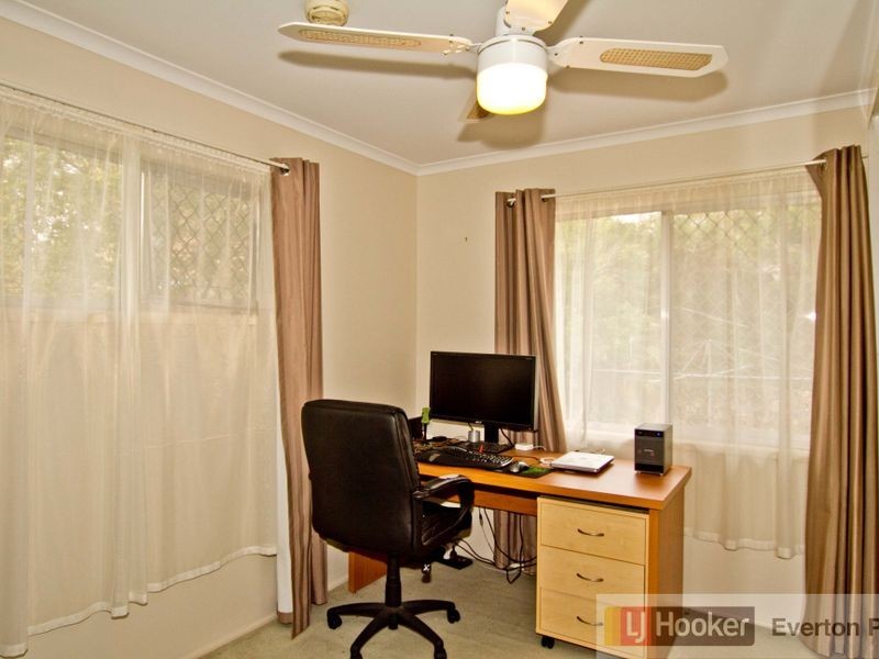 3 Capsella Street, Everton Hills QLD 4053