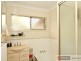 3 Capsella Street, Everton Hills QLD 4053