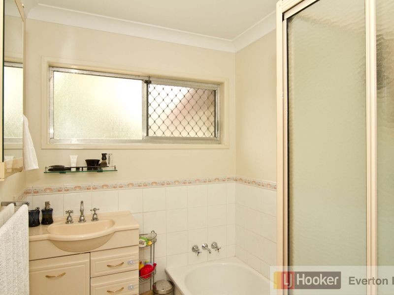 3 Capsella Street, Everton Hills QLD 4053
