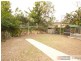 3 Capsella Street, Everton Hills QLD 4053