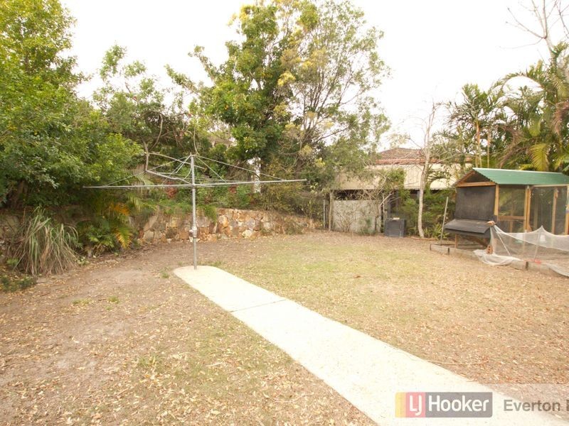 3 Capsella Street, Everton Hills QLD 4053
