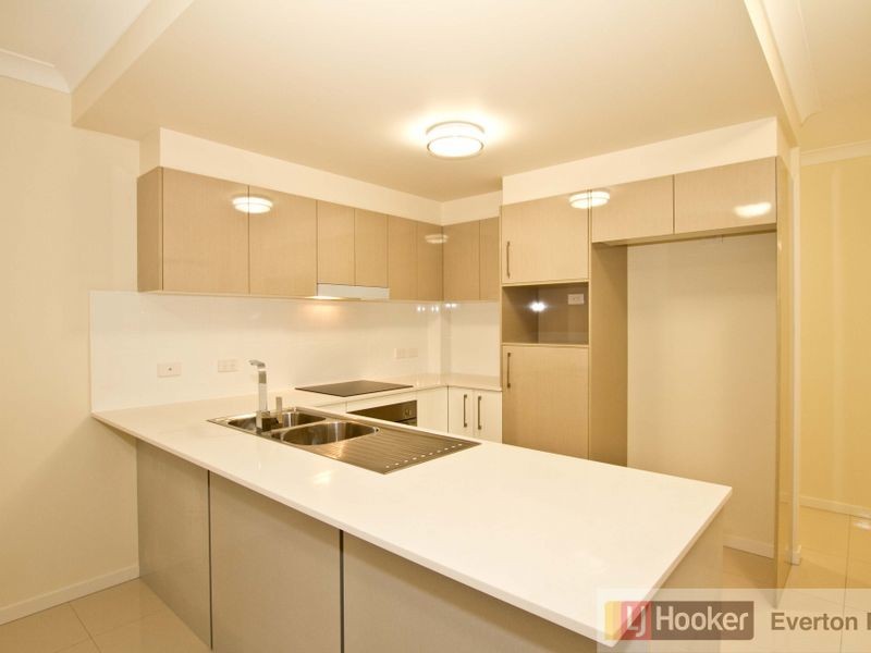 1/52 Gaythorne Road, Gaythorne QLD 4051