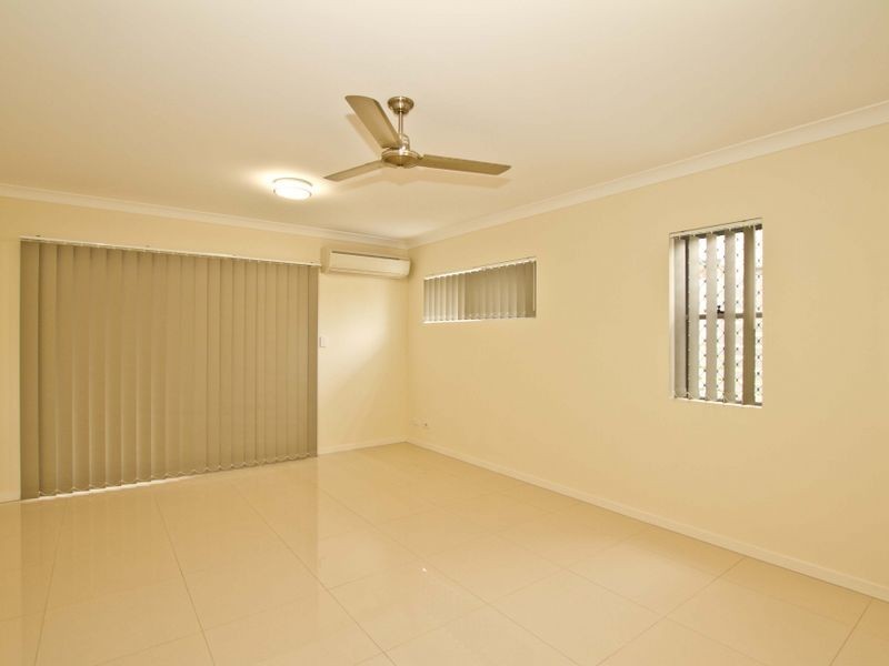 1/52 Gaythorne Road, Gaythorne QLD 4051