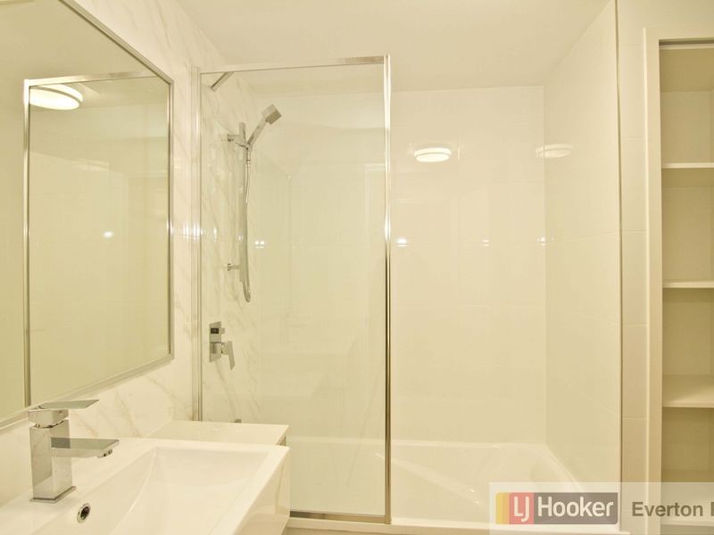 1/52 Gaythorne Road, Gaythorne QLD 4051