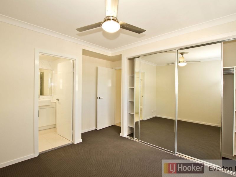 1/52 Gaythorne Road, Gaythorne QLD 4051