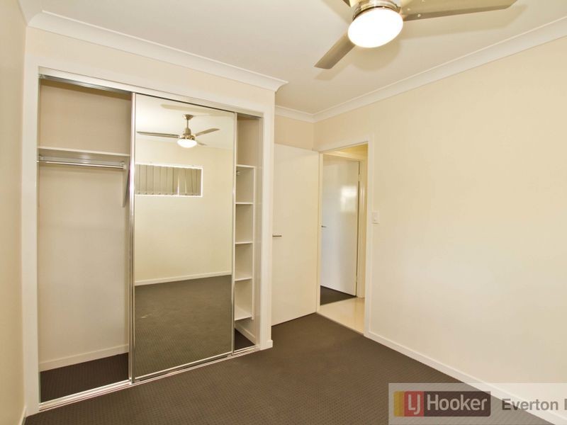 1/52 Gaythorne Road, Gaythorne QLD 4051