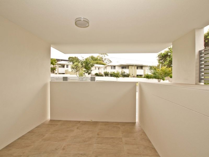 1/52 Gaythorne Road, Gaythorne QLD 4051