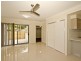 4/52 Gaythorne Road, Gaythorne QLD 4051