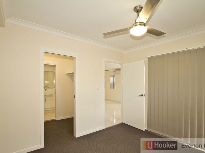 4/52 Gaythorne Road, Gaythorne QLD 4051