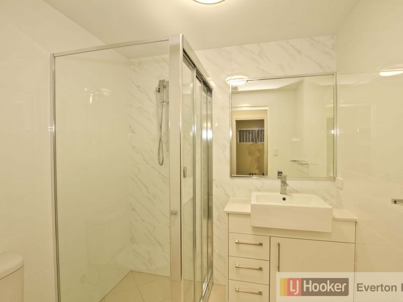 4/52 Gaythorne Road, Gaythorne QLD 4051