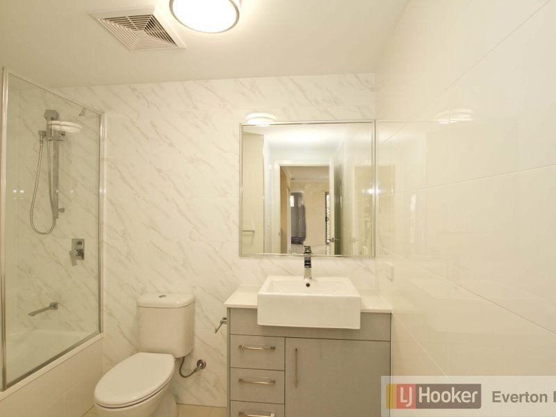 4/52 Gaythorne Road, Gaythorne QLD 4051