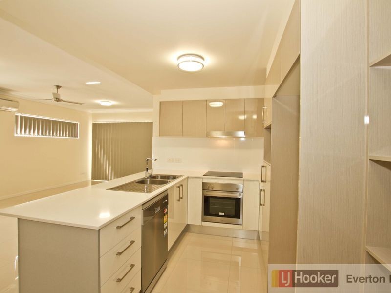 6/52 Gaythorne Road, Gaythorne QLD 4051