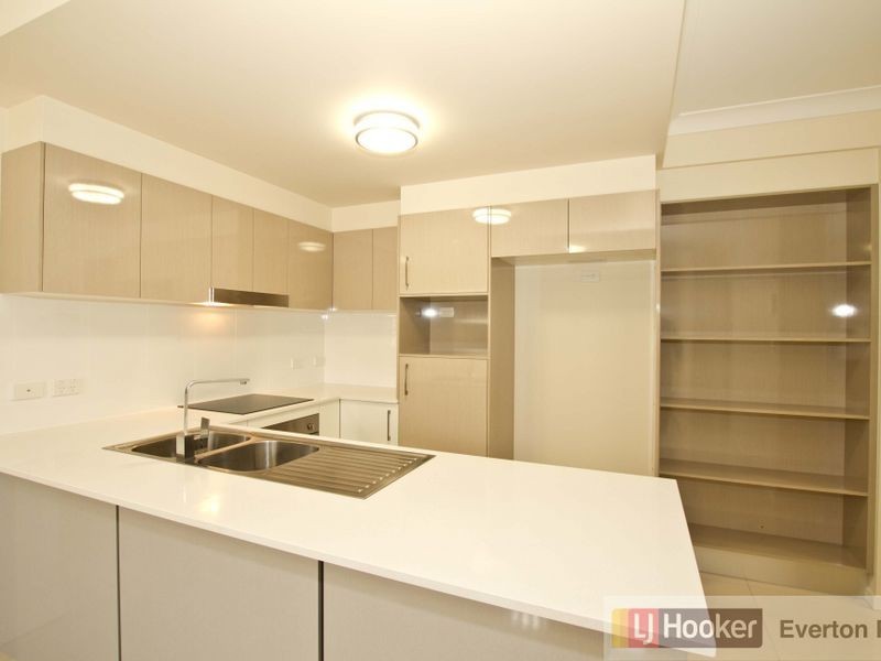 6/52 Gaythorne Road, Gaythorne QLD 4051