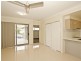6/52 Gaythorne Road, Gaythorne QLD 4051
