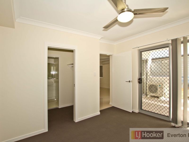 6/52 Gaythorne Road, Gaythorne QLD 4051