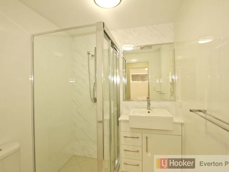 6/52 Gaythorne Road, Gaythorne QLD 4051