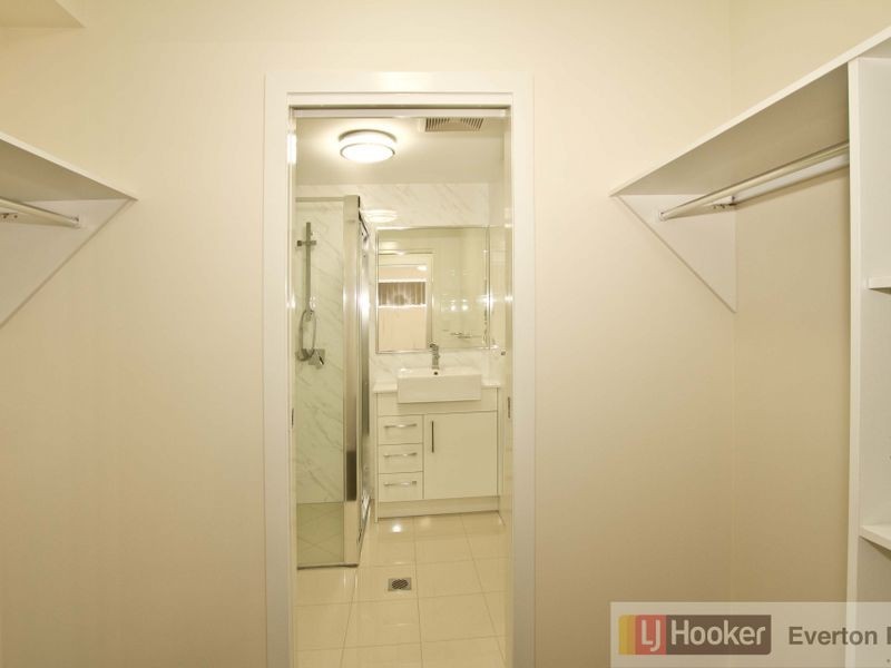 6/52 Gaythorne Road, Gaythorne QLD 4051