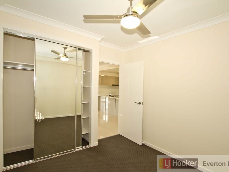 6/52 Gaythorne Road, Gaythorne QLD 4051