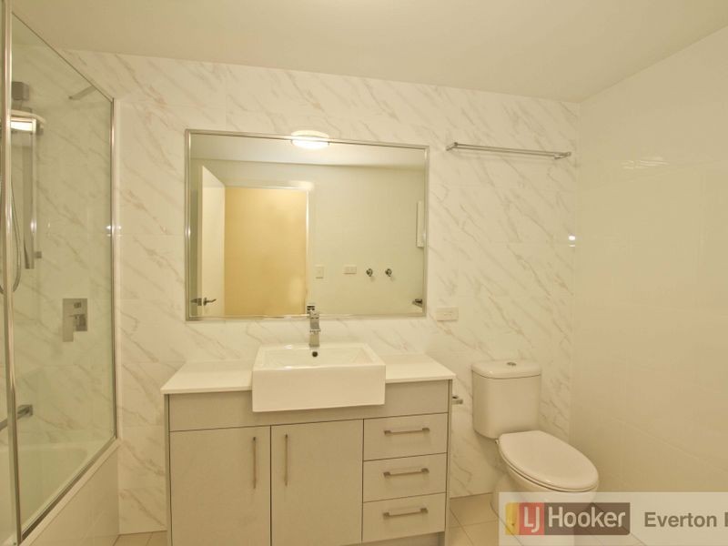 6/52 Gaythorne Road, Gaythorne QLD 4051