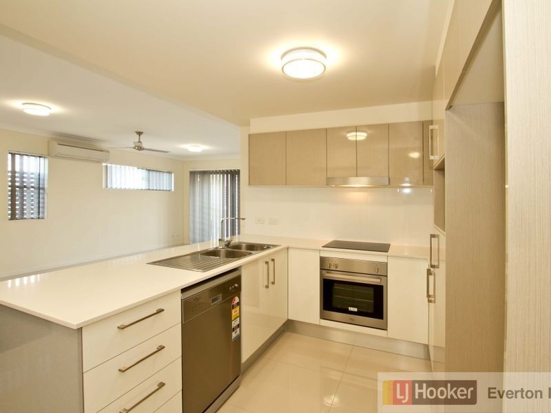 11/52 Gaythorne Road, Gaythorne QLD 4051