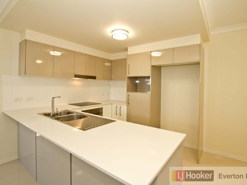 11/52 Gaythorne Road, Gaythorne QLD 4051