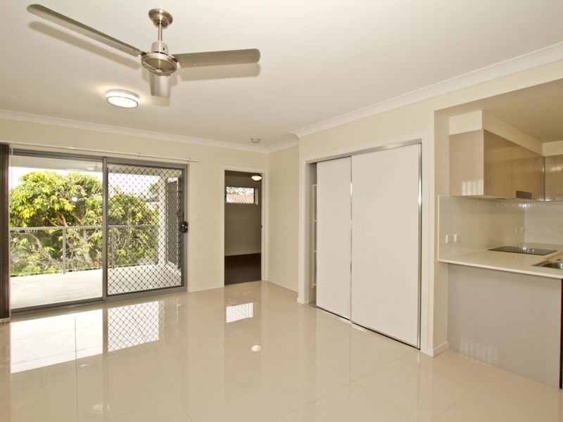 11/52 Gaythorne Road, Gaythorne QLD 4051