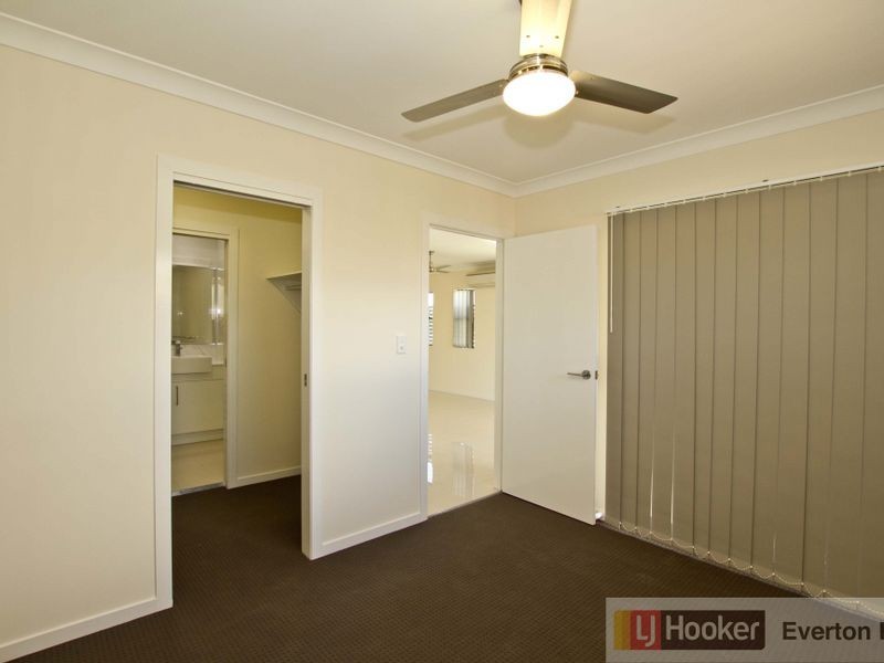 11/52 Gaythorne Road, Gaythorne QLD 4051
