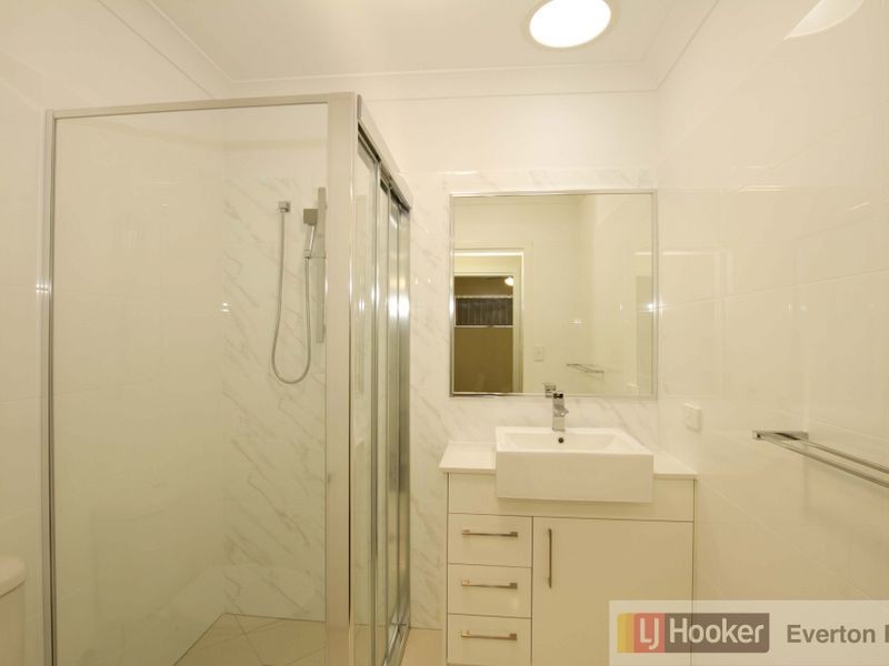 11/52 Gaythorne Road, Gaythorne QLD 4051