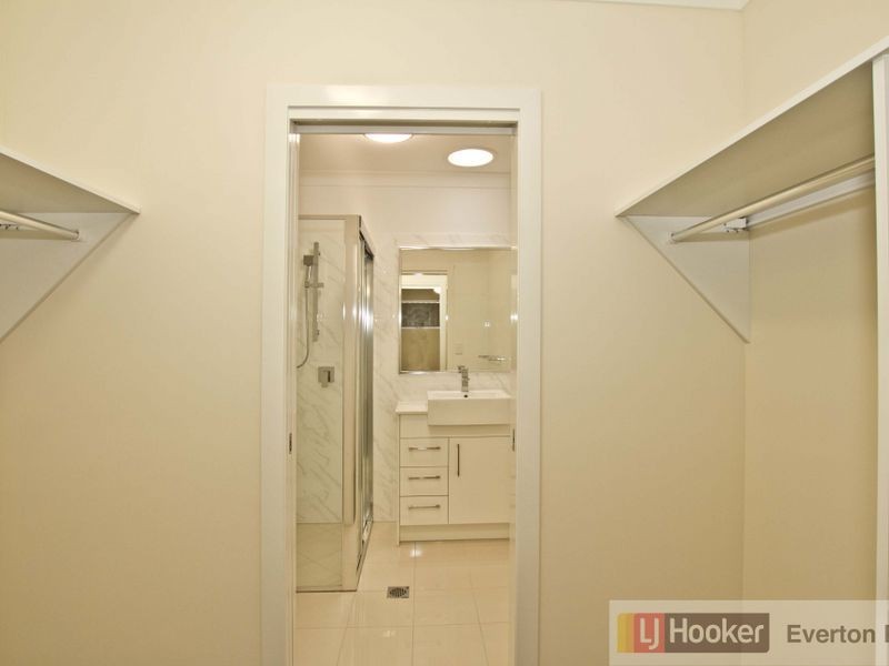 11/52 Gaythorne Road, Gaythorne QLD 4051